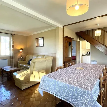 Sarthou * Espechede